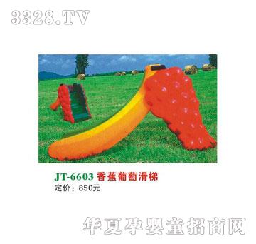 ϲ����JT-6603�㽶���ѻ���