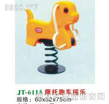 ϲ����JT-6115Ħ����܇�u��