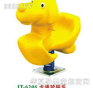 ϲ����JT-6205��ͨ�H�u��