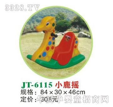 ϲ����JT-6414С�R�u