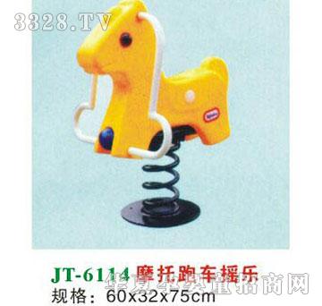 ϲ����JT-6114Ħ��܇��܇�u��