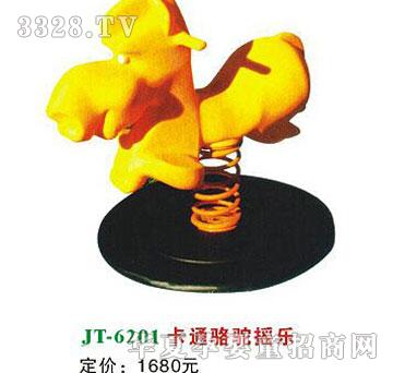 ϲ����JT-6201��ͨ��?chu��ng)u��