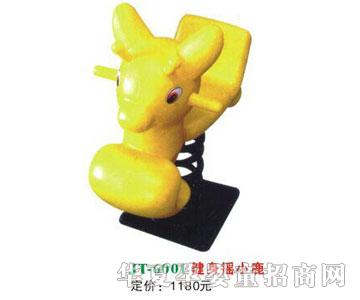 ϲ����JT-6001����?y��)uС¹