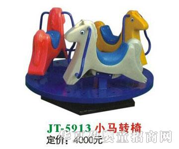 ϲ����JT-5913С�R�D(zhu��n)��