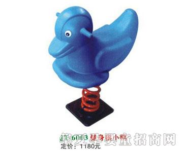 ϲ����JT-6003����?y��)uС��