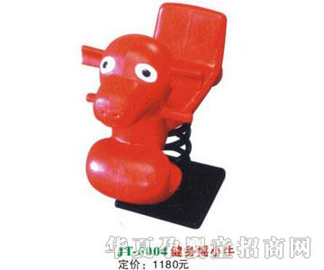 ϲ����JT-6004����?y��)uСţ