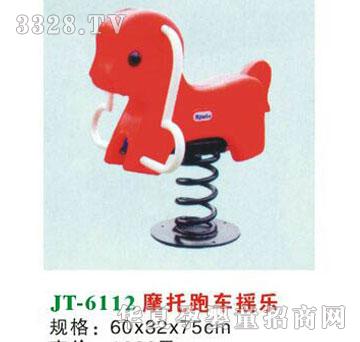 ϲ����JT-6112Ħ��܇�u��