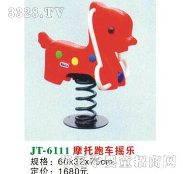 ϲ����JT-6111Ħ��܇�u��