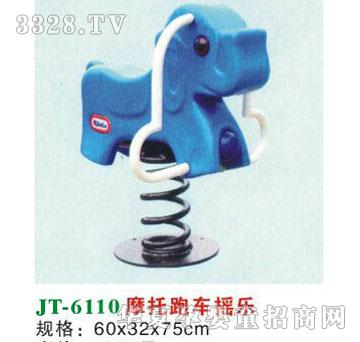 ϲ����JT-6110ħ��܇��܇�u��