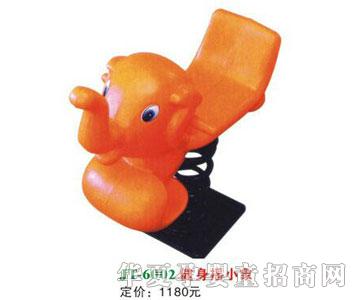 ϲ����JT-6002����?y��)uС��