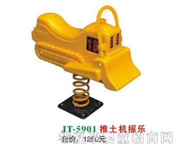 ϲ����JT-5901�����C(j��)�u��