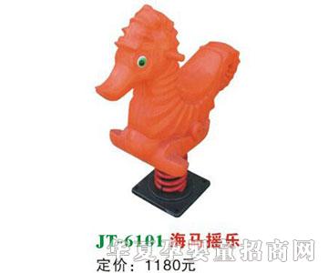 ϲ����JT-6101���R�u��