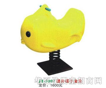 ϲ����JT-6007����?y��)uС���~