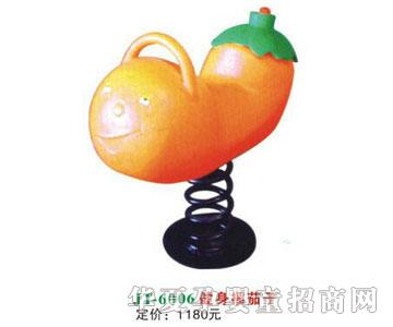 ϲ����JT-6006����?y��)u����