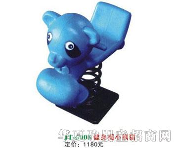 ϲ����JT-6005����?y��)uС��؈