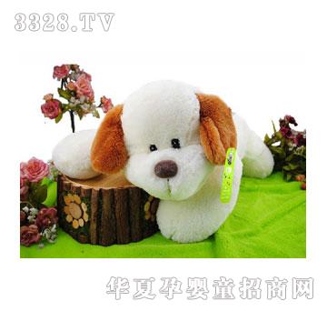 ѩ����߹���SO8403