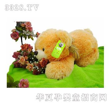 ѩ�����ſ��S09261