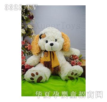 ѩ����߇�����XEX0710