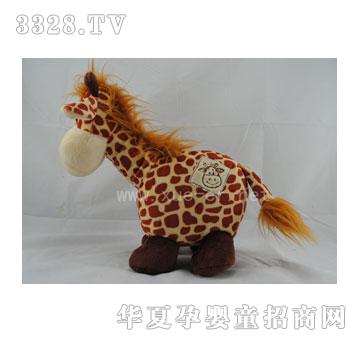 ѩ�����վ�L(zh��ng)�i¹