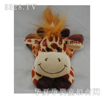 ѩ�����ſ¹