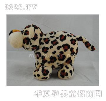 ѩ�����վ��