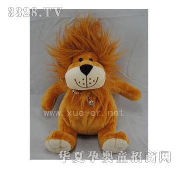 ѩ����ߪ{�Ӄ�(ch��)�X��