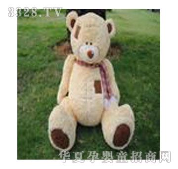 ѩ������a(b��)����1#