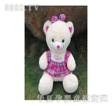 ѩ�����ȹ��1#