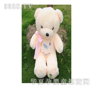 ѩ����߿옷(l��)��3#