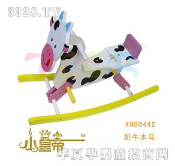 ��A�A����ţľ�RXHD0442