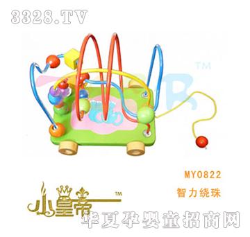 ��(m��ng)�A�A��(m��ng)�����@��XHD0822