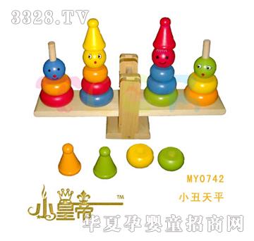 ��A�A��С����ƽXHD0742