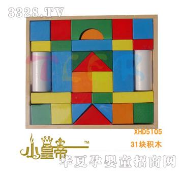 ��A�A��31�K�eľXHD5105