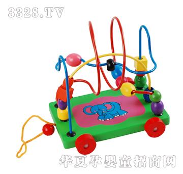 �ǉ�(m��ng)�A�G�״����@��