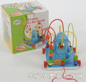 �ǉ�(m��ng)�A�w���@��XM-00025