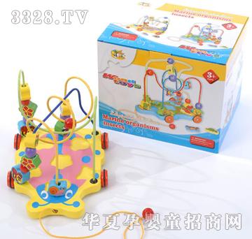 �ǉ�(m��ng)�A���x��܇?y��n)@��