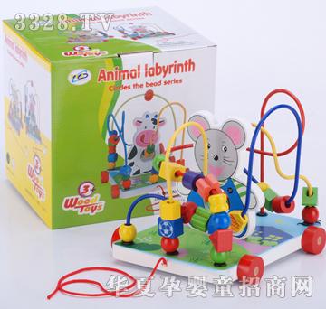 �ǉ�(m��ng)�A�����@��܇