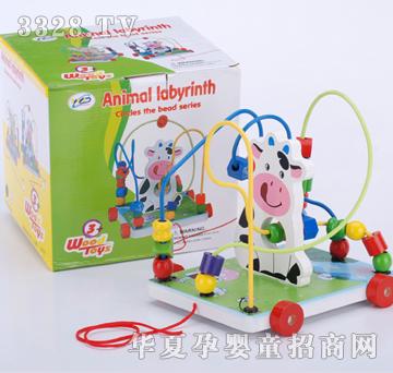 �ǉ�(m��ng)�A��ţ�@��܇