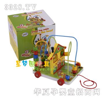 �ǉ�(m��ng)�A�����@����܇