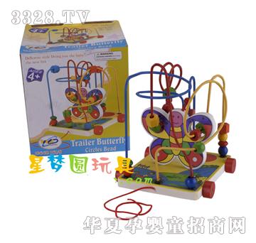 �ǉ�(m��ng)�A�����@��܇