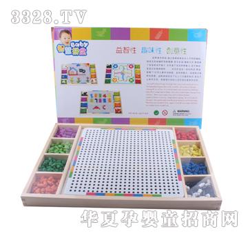 �ǉ�(m��ng)�A�ǻ�ƴ�DB-XM-01043