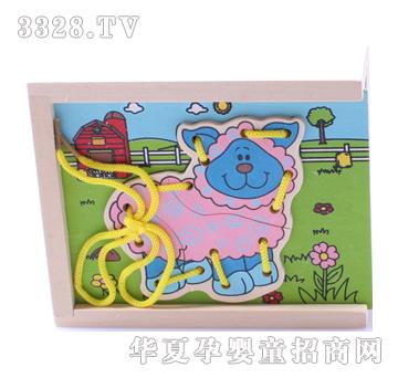 �ǉ�(m��ng)�AС��(d��ng)�ﴩ����XM-00209