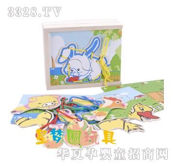 �ǉ�(m��ng)�A��(d��ng)�ﴩ��xm-060