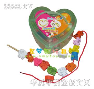 �ǉ�(m��ng)�A���΄�(d��ng)�ﴮ��