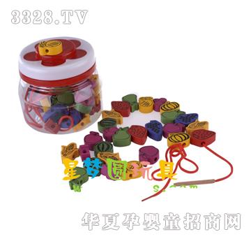 �ǉ�(m��ng)�A60���AͰ����