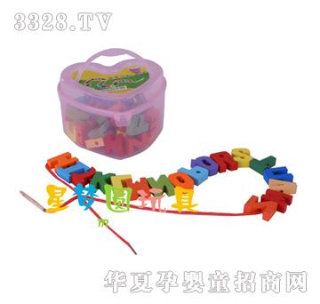 �ǉ�(m��ng)�A������ĸ����