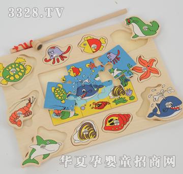 �ǉ�(m��ng)�A����ƴ����~XM-0023