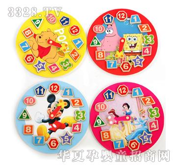 �ǉ�(m��ng)�A��ͨ�r(sh��)�XM-5202