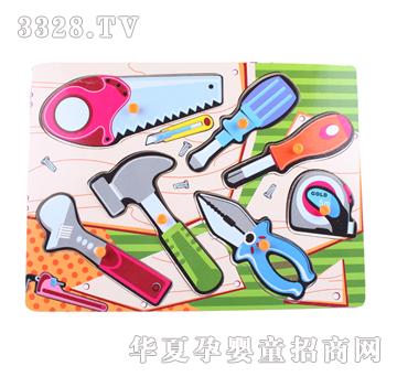 �ǉ�(m��ng)�A����ƴ��XM-5079