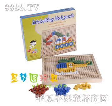 �ǉ�(m��ng)�Aˇ�g(sh��)ƴ�DXM-5043